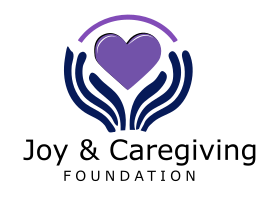 JoyandCaregiving logo